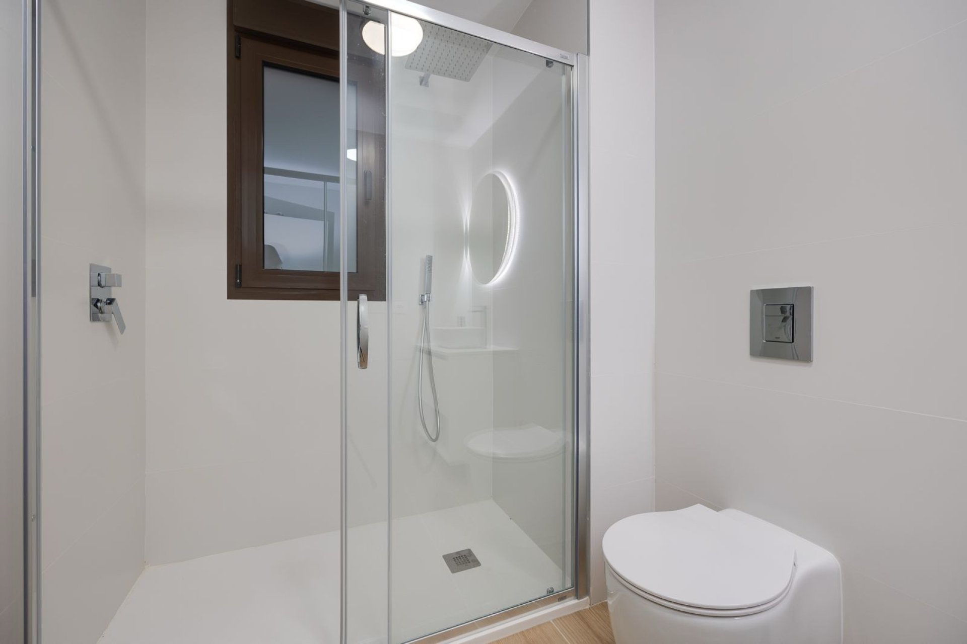 Resale - Penthouses - Orihuela - Villamartín