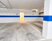 Resale - Penthouses - Orihuela - Villamartín