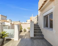 Resale - Quad House - Orihuela Costa - Playa Flamenca