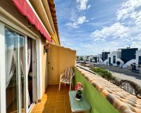 Resale - Quad House - Torrevieja - Los Altos