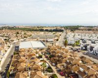 Resale - Quad House - Torrevieja - Los Altos