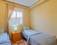 Resale - Quatro house - Orihuela Costa - Lomas de Cabo Roig