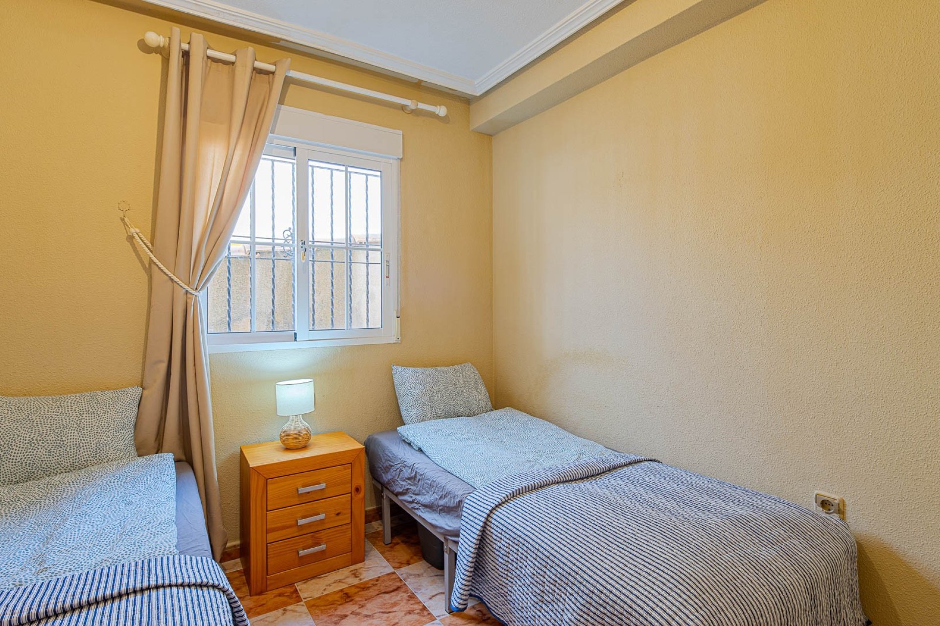 Resale - Quatro house - Orihuela Costa - Lomas de Cabo Roig