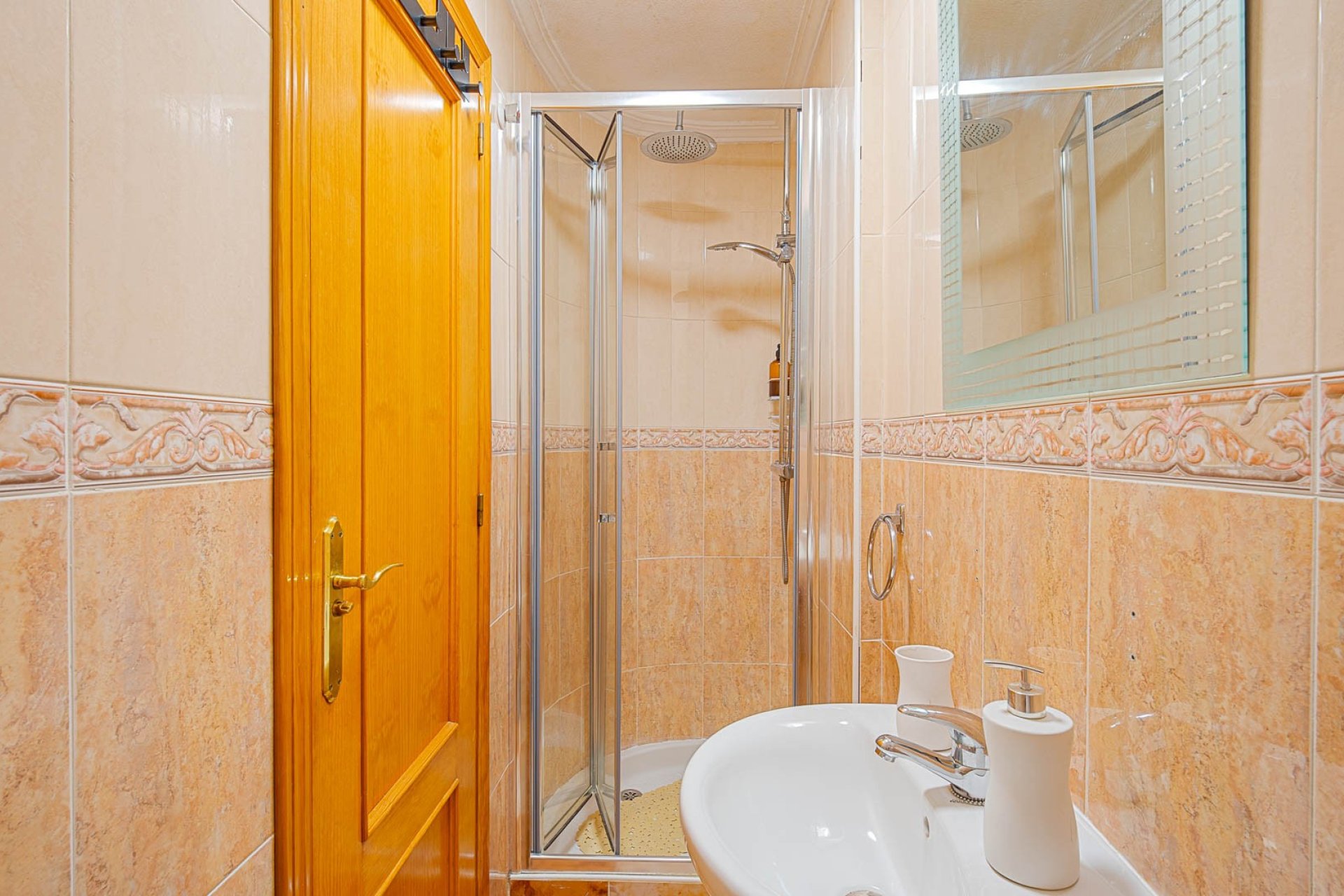 Resale - Quatro house - Orihuela Costa - Lomas de Cabo Roig