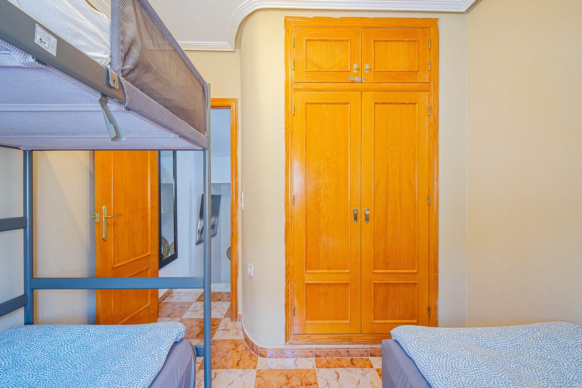 Resale - Quatro house - Orihuela Costa - Lomas de Cabo Roig