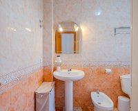 Resale - Quatro house - Orihuela Costa - Lomas de Cabo Roig