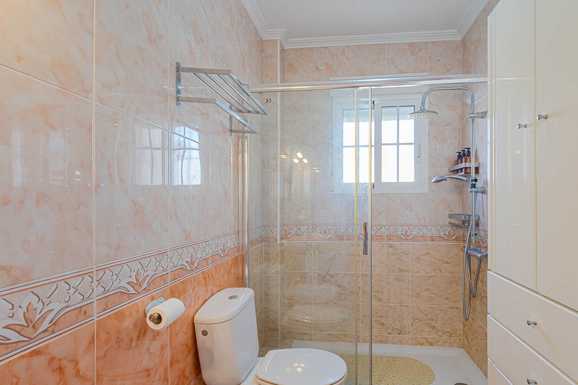 Resale - Quatro house - Orihuela Costa - Lomas de Cabo Roig