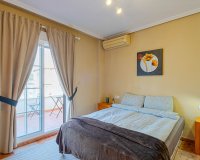 Resale - Quatro house - Orihuela Costa - Lomas de Cabo Roig