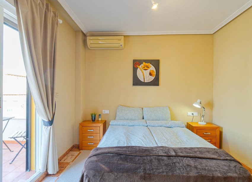 Resale - Quatro house - Orihuela Costa - Lomas de Cabo Roig