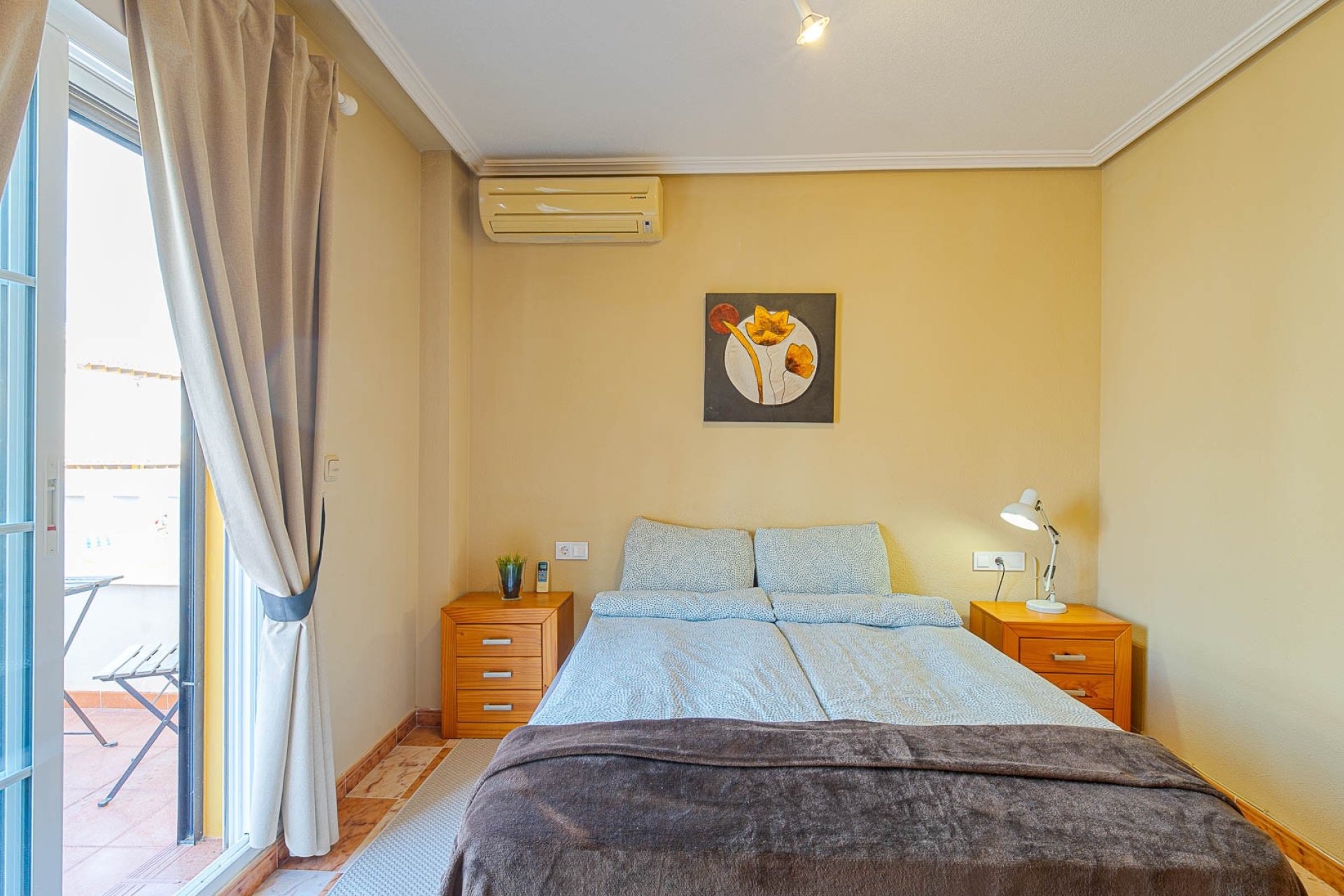 Resale - Quatro house - Orihuela Costa - Lomas de Cabo Roig