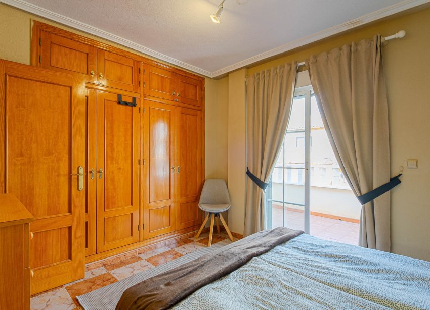 Resale - Quatro house - Orihuela Costa - Lomas de Cabo Roig