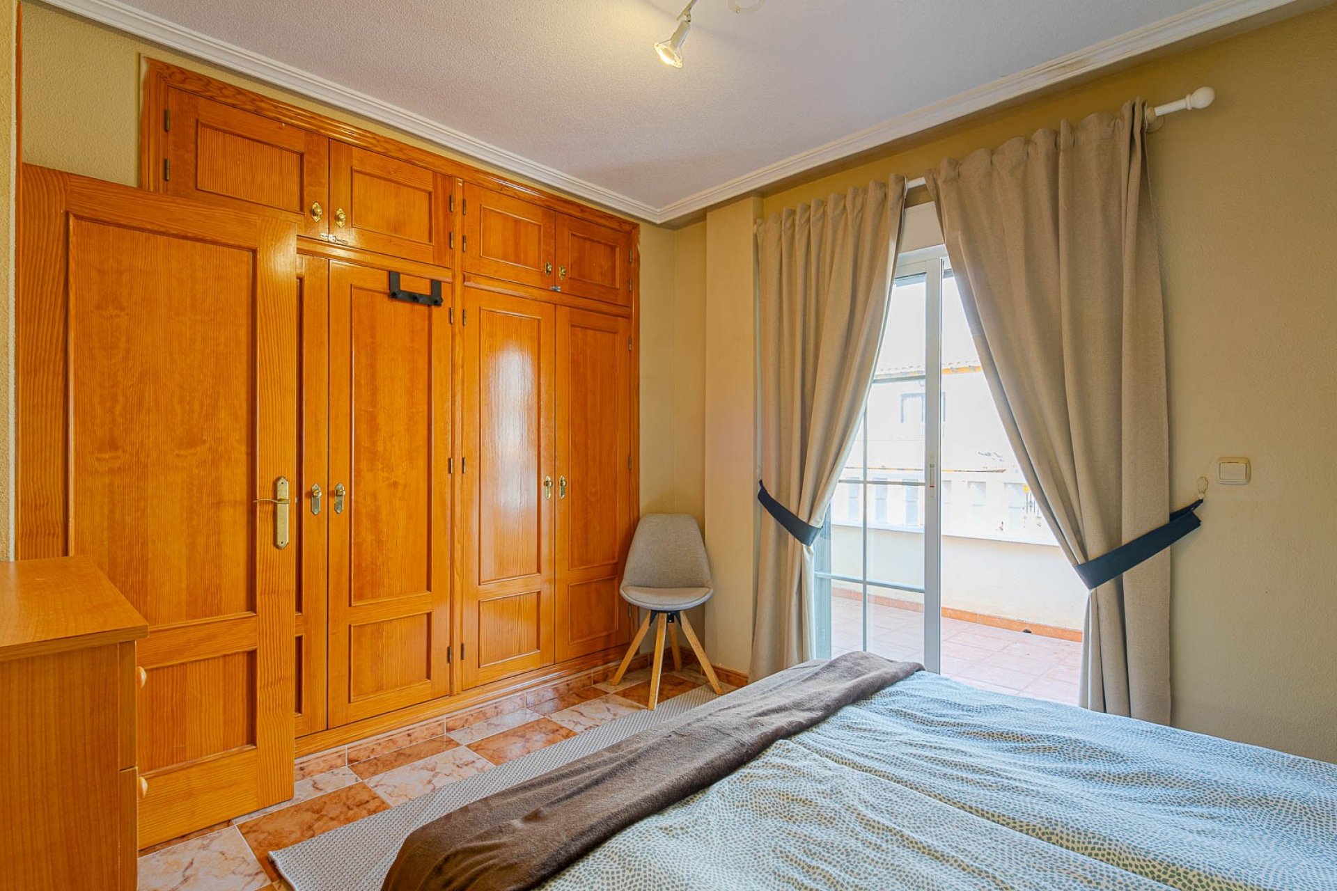 Resale - Quatro house - Orihuela Costa - Lomas de Cabo Roig