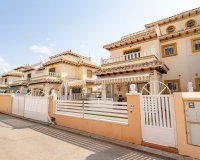 Resale - Quatro house - Orihuela Costa - Lomas de Cabo Roig