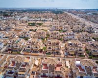 Resale - Quatro house - Orihuela Costa - Lomas de Cabo Roig