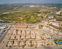 Resale - Quatro house - Orihuela Costa - Lomas de Cabo Roig