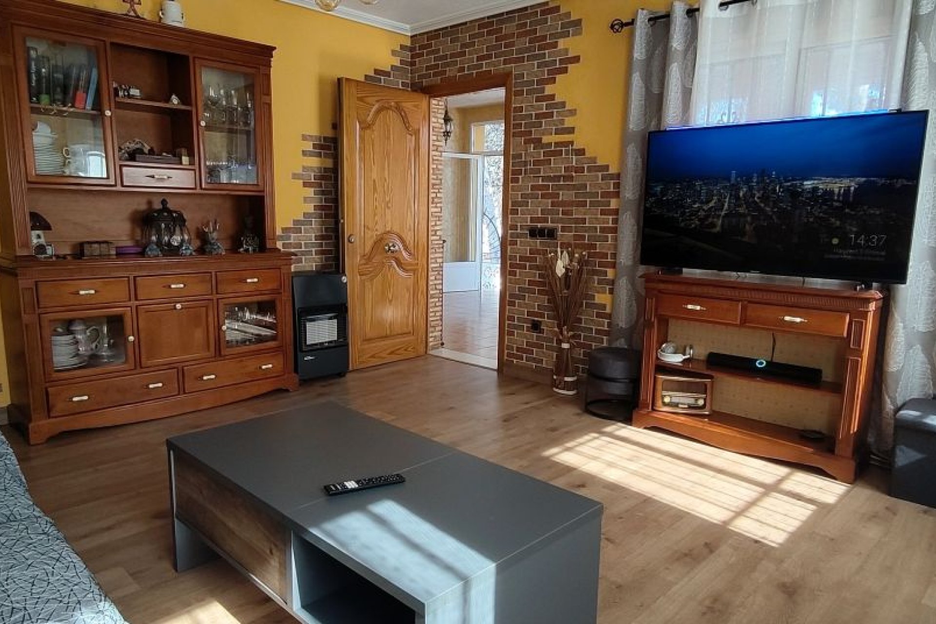 Resale - Semi Detached - Torrevieja - Los Balcones