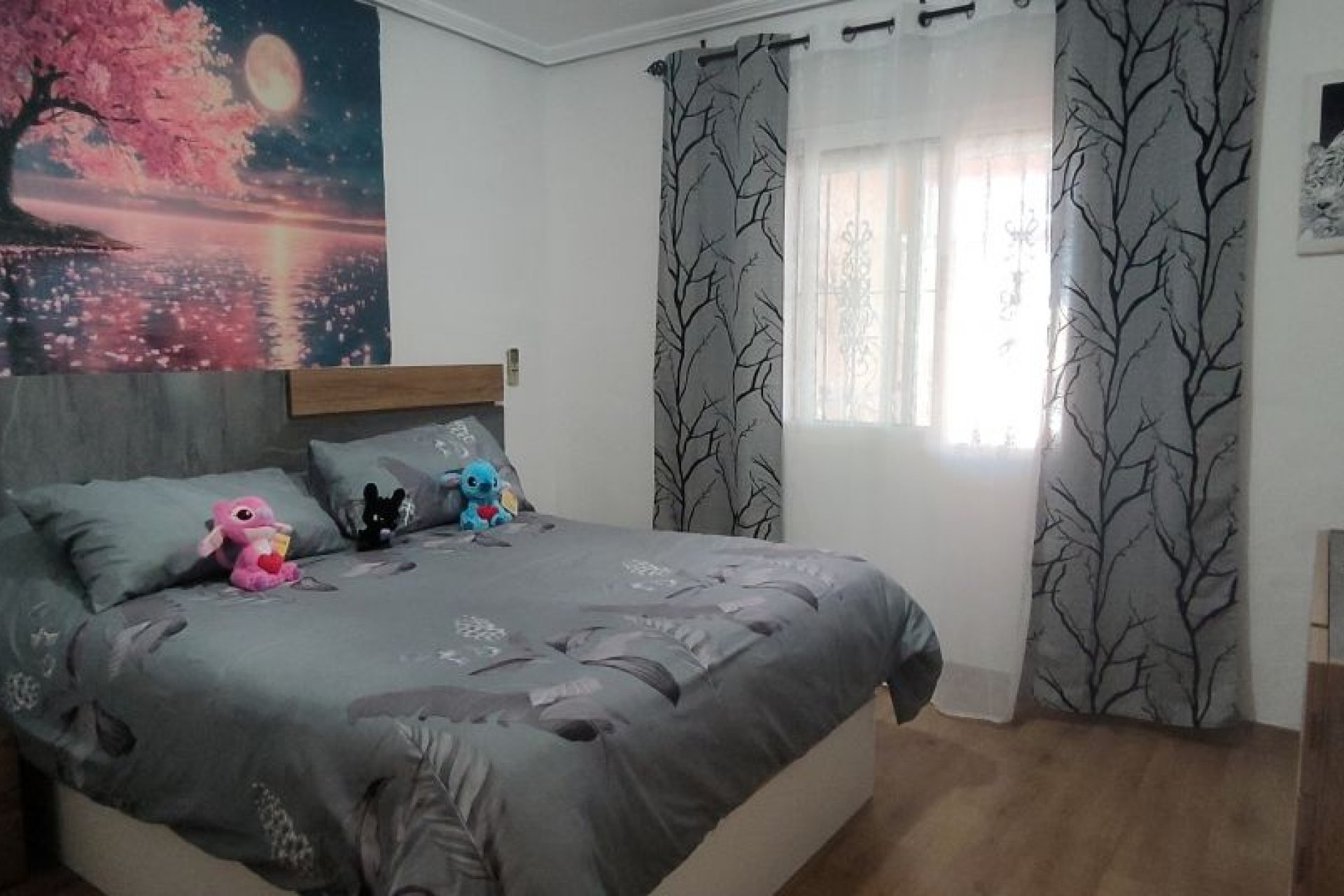 Resale - Semi Detached - Torrevieja - Los Balcones