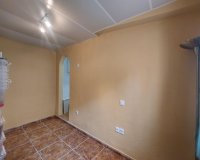 Resale - Semi - Torrevieja - Los Balcones - Los Altos del Edén