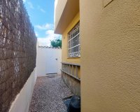 Resale - Semi - Torrevieja - Los Balcones - Los Altos del Edén