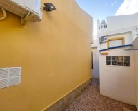 Resale - Semi - Torrevieja - Los Balcones - Los Altos del Edén