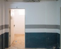 Resale - Storeroom - Orihuela Costa - Agua Marina