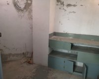 Resale - Storeroom - Torrevieja - Estacion de autobuses