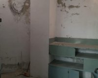 Resale - Storeroom - Torrevieja - Estacion de autobuses