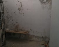 Resale - Storeroom - Torrevieja - Estacion de autobuses