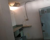 Resale - Storeroom - Torrevieja - Estacion de autobuses