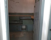 Resale - Storeroom - Torrevieja - Estacion de autobuses