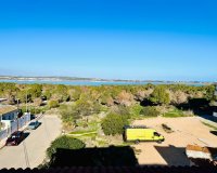 Resale - studio apartment - Torrevieja - El Chaparral
