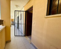 Resale - studio apartment - Torrevieja - El Chaparral