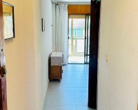 Resale - studio apartment - Torrevieja - El Chaparral