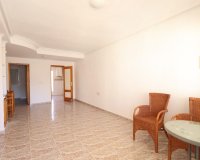 Resale - Terraced house - Orihuela Costa - Las Filipinas