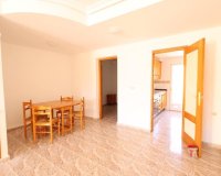 Resale - Terraced house - Orihuela Costa - Las Filipinas