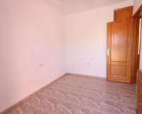 Resale - Terraced house - Orihuela Costa - Las Filipinas