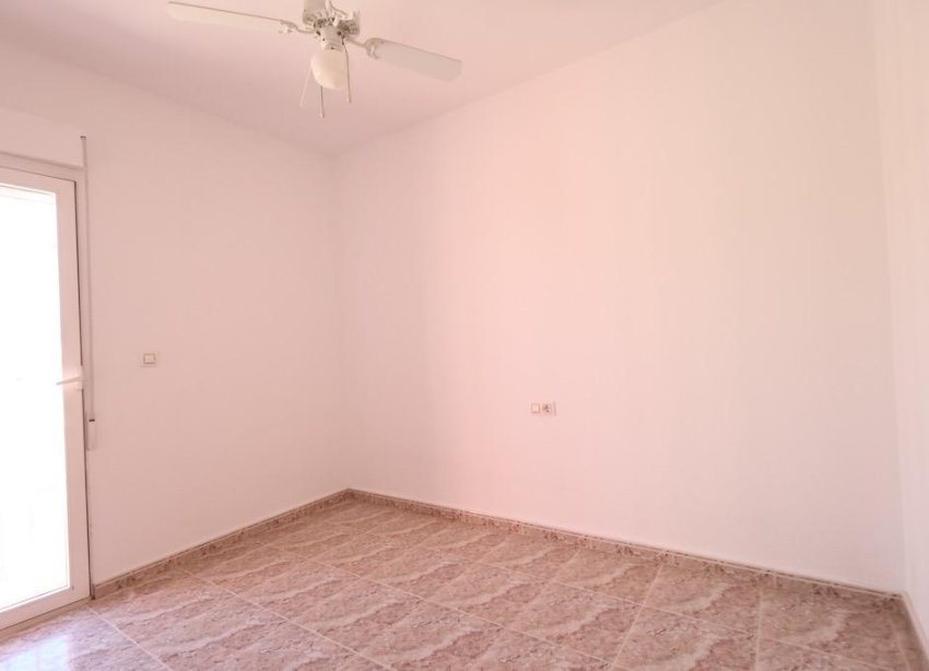 Resale - Terraced house - Orihuela Costa - Las Filipinas