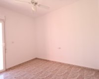 Resale - Terraced house - Orihuela Costa - Las Filipinas