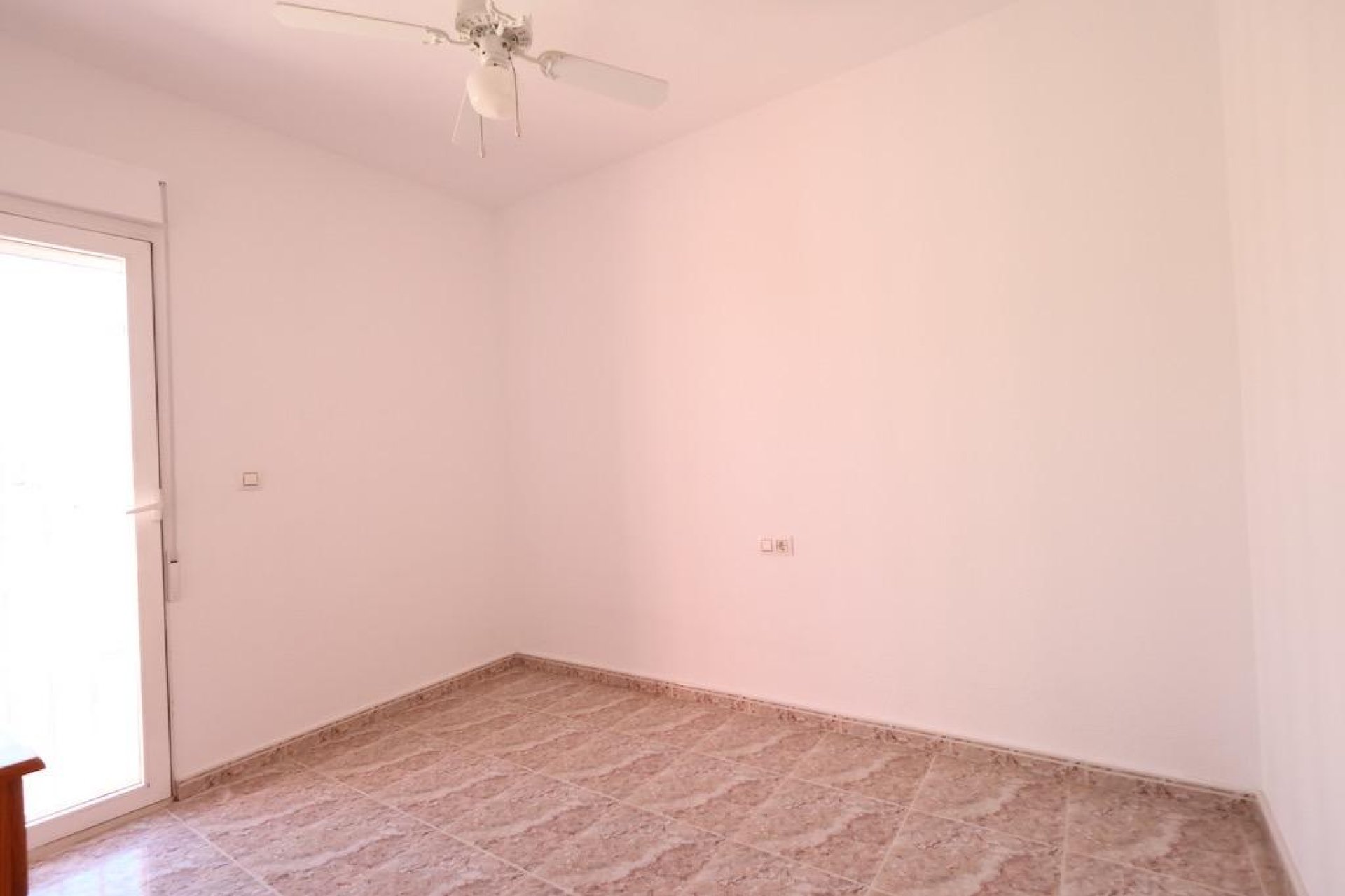 Resale - Terraced house - Orihuela Costa - Las Filipinas