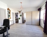 Resale - Terraced house - Orihuela Costa - Lomas de Cabo Roig