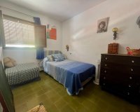 Resale - Terraced house - Torrevieja - Los balcones