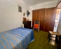 Resale - Terraced house - Torrevieja - Los balcones