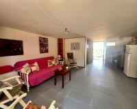 Resale - Terraced house - Torrevieja - Los balcones