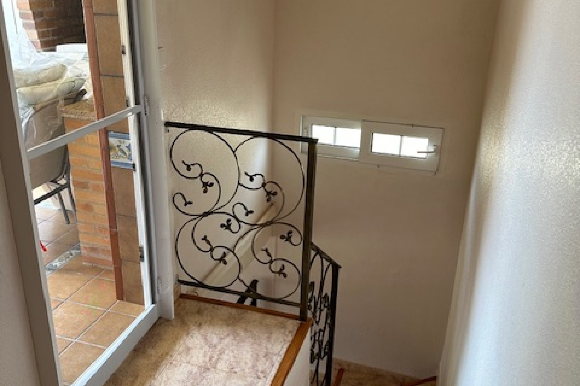 Resale - Terraced house / Townhouse - Algorfa - La Finca Golf Resort