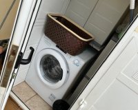 Resale - Terraced house / Townhouse - Algorfa - La Finca Golf Resort