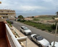 Resale - Terraced house / Townhouse - Algorfa - La Finca Golf Resort