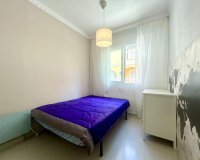 Resale - Terraced house / Townhouse - Algorfa - Montemar