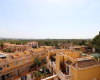 Resale - Terraced house / Townhouse - Algorfa - Montemar