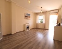 Resale - Terraced house / Townhouse - Algorfa - Montemar