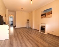 Resale - Terraced house / Townhouse - Algorfa - Montemar